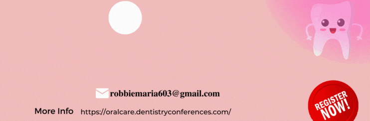  - Dental Meeting 2022