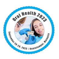 cs/upload-images/oralhealth@4563-32929.png