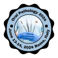 cs/upload-images/oralpathology-conf-2024-42179.png