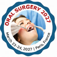 cs/upload-images/oralsurgery2027-9576.png