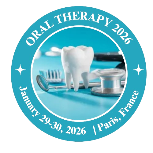 cs/upload-images/oralther@2026-56844.png