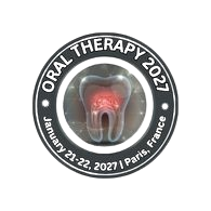 cs/upload-images/oralther@2027-24071.png