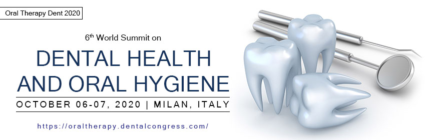 Dental Health And Oral Hygiene
