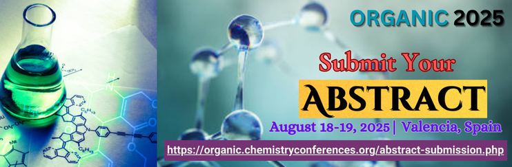 Organic synthesis, Reaction mechanisms, Catalysis ,Green chemistry, Asymmetric synthesis, Organocatalysis, Medicinal chemistry, Drug synthesis, Retrosynthetic analysis, Chemical reactions, Organometallic chemistry,  Functionalization,  Cross-coupling reactions, Peptide synthesis, Pharmaceutical synthesis,Catalytic hydr, Chemical intermediates