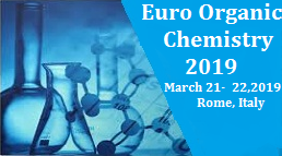 chemistry Conferences