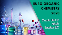 chemistry Conferences