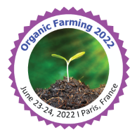 cs/upload-images/organicfarming-2022-53497.png