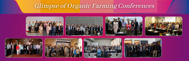 Organic Farming 2023