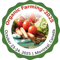 cs/upload-images/organicfarming-2025-60079.png