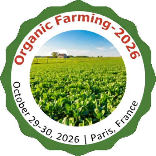 cs/upload-images/organicfarming-2026-96197.png