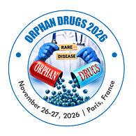 cs/upload-images/orphandrugs-2026-7442.png