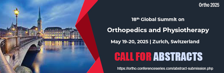 Ortho, Physiotherapy, Orthopedics, SportMedicine, Rheumatoid Arthritis
