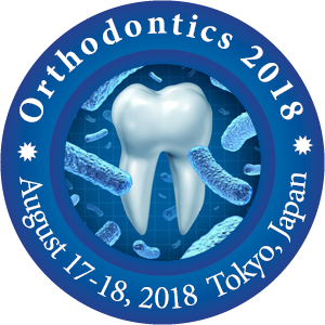 cs/upload-images/orthodontics2018-42765.png
