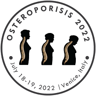 cs/upload-images/osteoporosis2022-68335.png