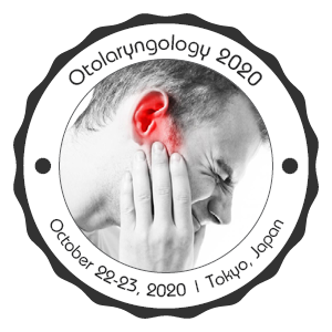 Otolaryngology Conferences | Otolaryngology 2020 | Asia Pacific
