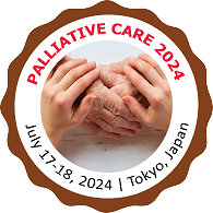 cs/upload-images/palliativecare-conf-2024-43216.png