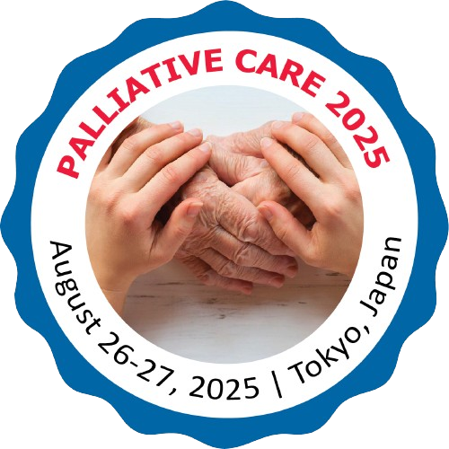 cs/upload-images/palliativecare-conf-2025-90457.png