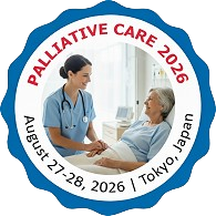 cs/upload-images/palliativecare-conf-2026-7868.png