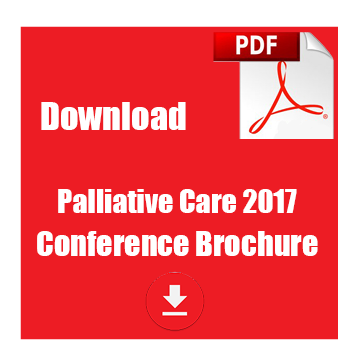 cs/upload-images/palliativecare2017-92098.png