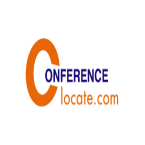 Media Partner