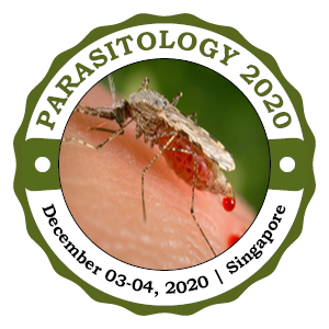 cs/upload-images/parasitology-2020-10348.png