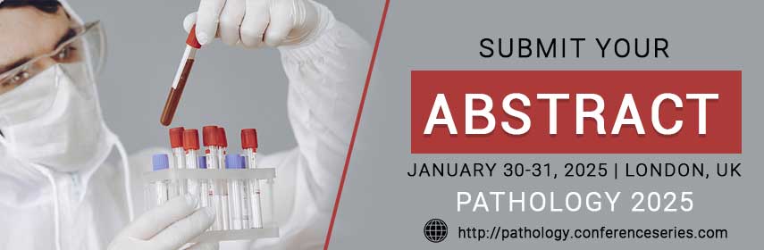 Pathology  2025, pathology, Pathology   Conferences, Pathology   Conferences ,Pathology   Meetings , Pathology   Events, Pathology, Pathology   Conferences in London, 6th International Conference on Pathology, Pathological Disorders, Medical Pathology, Pathology Innovations, Pathology Education
