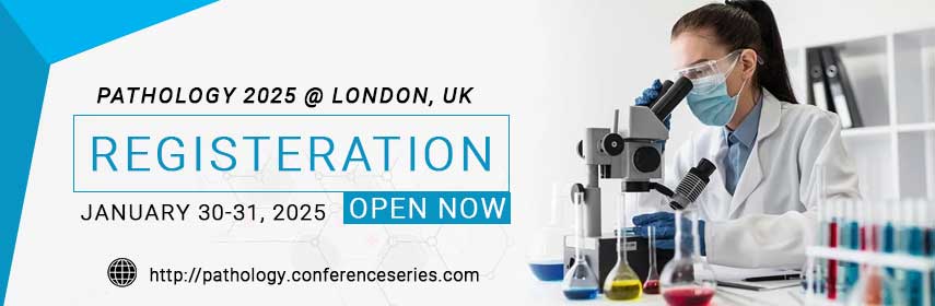 Pathology  2025, pathology, Pathology   Conferences, Pathology   Conferences ,Pathology   Meetings , Pathology   Events, Pathology, Pathology   Conferences in London, 6th International Conference on Pathology, Pathological Disorders, Medical Pathology, Pathology Innovations, Pathology Education
