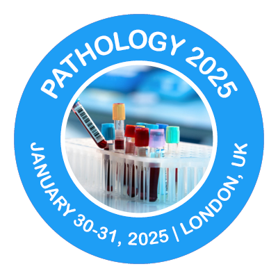 cs/upload-images/pathology-conf-2025-9525.png