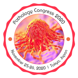 Pathology Congress 2020