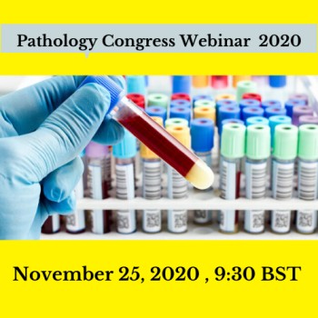 cs/upload-images/pathologyconference-2020-46043.jpg