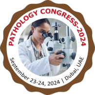 cs/upload-images/pathologyconference-2024-2464.png