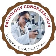 cs/upload-images/pathologyconference-2024-57051.png