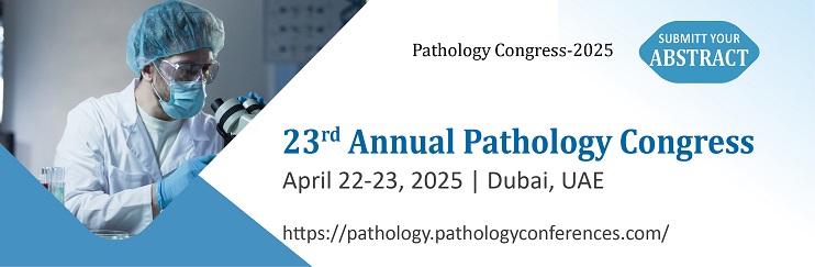 Pathology Congress 2025, pathology conference, diagnostic pathology, clinical pathology, histopathology, pathology research, medical congress, pathology experts.