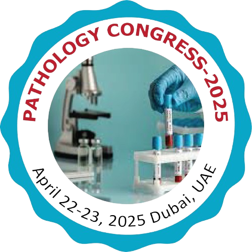 cs/upload-images/pathologyconference-2025-95629.png