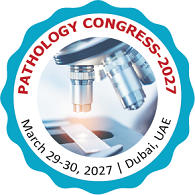 cs/upload-images/pathologyconference-2027-81472.png