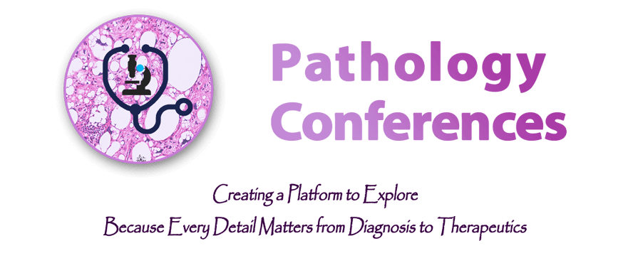 pathology Logo