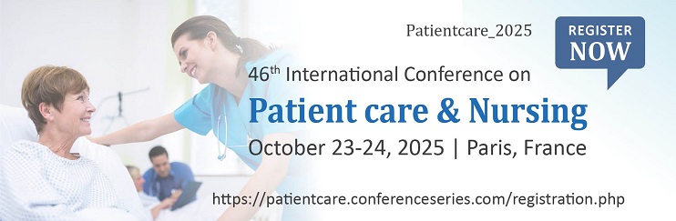  - Patientcare_2025