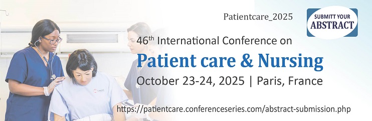 Patientcare_2025