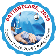 cs/upload-images/patientcare_2025-97416.png