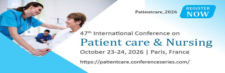  - Patientcare_2026