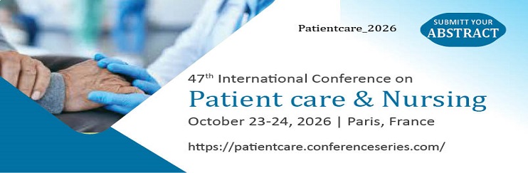  - Patientcare_2026