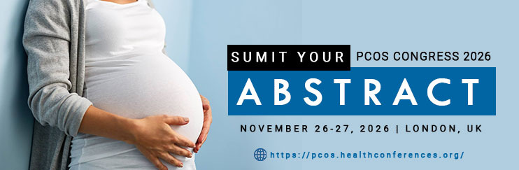  - PCOS CONGRESS 2026