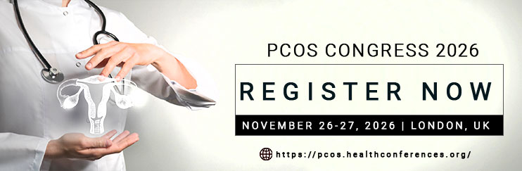  - PCOS CONGRESS 2026