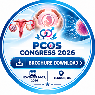 cs/upload-images/pcos@2026-81485.png