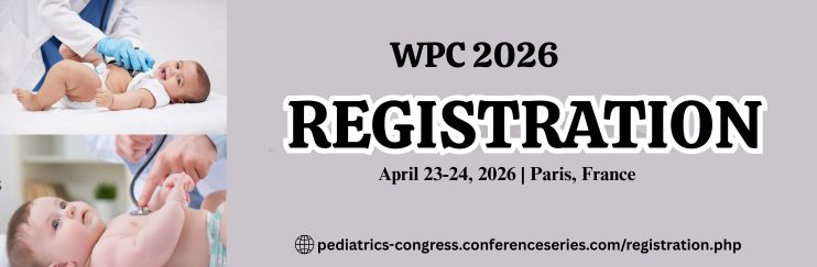  - WPC 2026