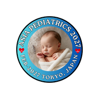 cs/upload-images/pediat@2027-12067.png