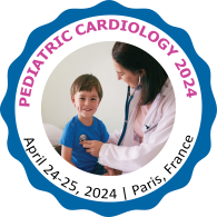 cs/upload-images/pediatriccardiology$2024-72021.png