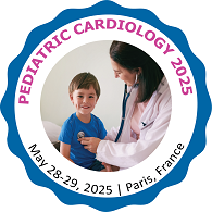 cs/upload-images/pediatriccardiology$2025-24032.png