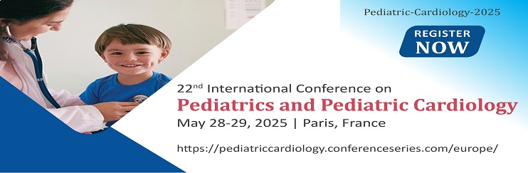 Nursing Conferences, Pediatric Cardiology Conferences, Nursing Conferences Europe, Nursing Conferences USA, Europe,  Nursing Conferences, Child Health Summits, Japan Nursing Conferences, Asia Nursing Workshops, Paris Nursing Conferences, France Conferences
