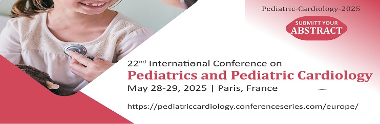 Nursing Conferences, Pediatric Cardiology Conferences, Nursing Conferences Europe, Nursing Conferences USA, Europe,  Nursing Conferences, Child Health Summits, Japan Nursing Conferences, Asia Nursing Workshops, Paris Nursing Conferences, France Conferences
